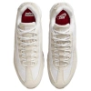 Levi's X Nike Air Max 95 Устойчивые к истиранию низкие беговые кроссовки унисекс бежевого цвета
