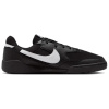 Nike Terra Manta Low Топ Скейтборд Кроссовки Мужские Черные