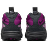 Nike Air Max Sunder Low Беговые кроссовки Женские Фиолетовые