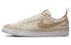 Nike X Doyenne Skateboards SB Blazer Противоскользящие устойчивые к истиранию низкие кроссовки для скейтбординга Мужские