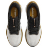 Nike Zoom Structure 25 Комфортный и Дышащий Устойчивый к Износу Низкий Верх