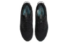 Nike Air Max 90 Low Топ Повседневные Беговые Кроссовки Мужские Черные