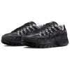 Nike P 6000 Беговые кроссовки Мужские Черные