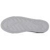 Nike Blazer Slip-Resistant Амортизация Устойчивость к износу Низкие Кроссовки для скейтбординга GS Бежевые