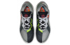 Space Jam X Nike Lebron 18 Bugs Bunny X MARVIN The Martian Противоскользящий Устойчивый к истиранию Низкий Топ