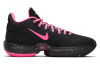 Nike Zoom Rize 2 Kay Yow EP Амортизация Противоскользящий Устойчивый к истиранию Низкий Топ Air Zoom