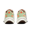 Nike Air Zoom Division Амортизация Противоскользящий Устойчивый к истиранию Поддержка Легкий Низкий Топ Повседневный