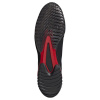 Adidas Speede противоскользящие устойчивые к истиранию с высоким верхом кроссовки для тренировок унисекс