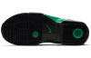 Nike Air Flightposite 2 Wind 2 Амортизация Противоскользящий Устойчивый к истиранию MID Верх