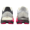 Nike Pegasus Premium Сетчатая ткань Дышащий и Упругий Беговые кроссовки Мужской Бежево-серый