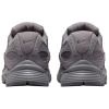 Nike V5 RNR Беговые кроссовки Мужские Серые