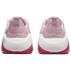 Nike Bella 7 Тренировочные Кроссовки Женские Розовые