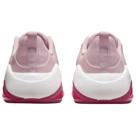 Nike Bella 7 Тренировочные Кроссовки Женские Розовые