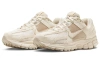 Nike Zoom Vomero 5 Амортизация Низкий Топ Повседневные Тренировки Городской Коммутирующие Беговые кроссовки Женские