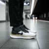 Nike Zoom Structure 25 Комфортный и Дышащий Устойчивый к Износу Низкий Верх