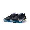 Nike VAPORFLY 4 Повседневные беговые кроссовки Мужские