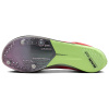 Nike Dragonfly 2 противоскользящие устойчивые к истиранию низкие беговые кроссовки унисекс красные