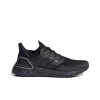 James Bond 007 x Adidas ULT Текстиль TPU Амортизация Противоскользящий Устойчивый к истиранию Дышащий Легкий Отскок