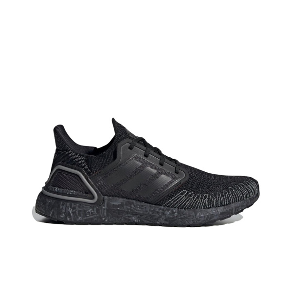 James Bond 007 x Adidas ULT Текстиль TPU Амортизация Противоскользящий Устойчивый к истиранию Дышащий Легкий Отскок