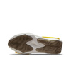 Nike Fontanka Waffle Edge Ткань Амортизация Противоскользящий Устойчивый к истиранию Дышащий Верх Низкий
