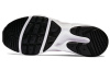 Nike Air Huarache Сетчатая ткань устойчивая к истиранию дышащая низкий верх повседневные беговые кроссовки унисекс