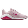 Nike Bella 7 Тренировочные Кроссовки Женские Розовые