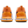 Nike Air Max ALPHA Износостойкие Низкие Кроссовки для тренировок Унисекс Белые