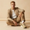 Nike Air Huarache Устойчивые к истиранию Низкие повседневные кроссовки для городской коммутации и бега Унисекс