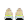 Nike Pegasus 41 Отскок Дышащий Низкий Топ Беговые кроссовки Женские Бежево-розовый