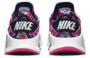 Nike Free Metcon 4 Ткань Амортизация Противоскользящие Устойчивые к истиранию Дышащие Низкие Кроссовки для тренировок