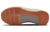 Nike Metcon 9 Low Топ Кроссовки для тренировок Женские Янтарно-коричневый