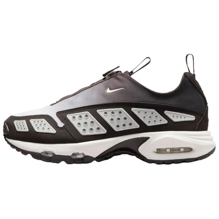 Nike Air Max Sunder Беговые кроссовки Женские Коричневый