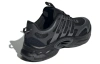 Adidas Climacool Venttack TPU Устойчивый к истиранию Дышащий Отскок Низкий Верх Повседневный Городской Коммутирование