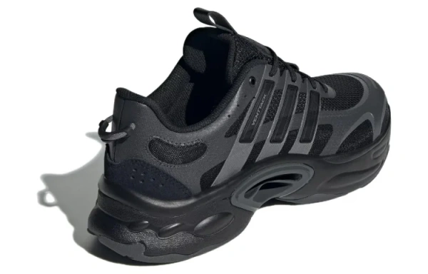 Adidas Climacool Venttack TPU Устойчивый к истиранию Дышащий Отскок Низкий Верх Повседневный Городской Коммутирование