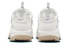 Nike Air Humara Удобная и Модная Амортизация Противоскользящая Низкий Верх Повседневная Обувь Женская Бежевая Коричневая