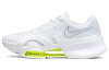 Nike SuperRep Air Zoom Амортизация Противоскользящий Устойчивый к истиранию Поддержка Низкий Верх