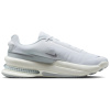Nike Air Zoom Upturn Амортизация Дышащий Легкий Низкий Топ Беговые кроссовки Мужской Серый