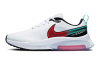 Nike Air Zoom Arcadia Синтетическая кожа текстиль Амортизация Устойчивость к истиранию Дышащий Низкий верх