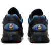 Nike Air Max DN Sky Blue Low Top Повседневная обувь Унисекс Blue
