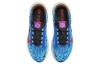 Nike SuperRep Тренировочные Кроссовки Низкие Мужские