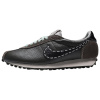 Nike LD 1000 Повседневные беговые кроссовки Мужские Черные Коричневые