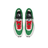 Nike Daybreak Амортизация Противоскользящий Износостойкий Дышащий Покрытие Поддержка Легкий Низкий Верх Повседневный