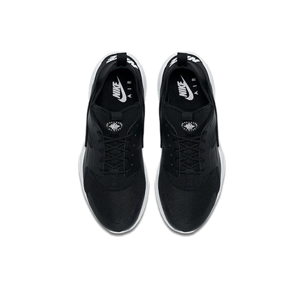 Nike Air Huarache Сетчатая ткань текстиль синтетическая кожа