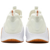 Nike Free Metcon 6 Износостойкие и Легкие Низкие Кроссовки для Тренировок Женские Белые