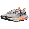 Nike Zegama Trail 2 Беговые кроссовки Мужские