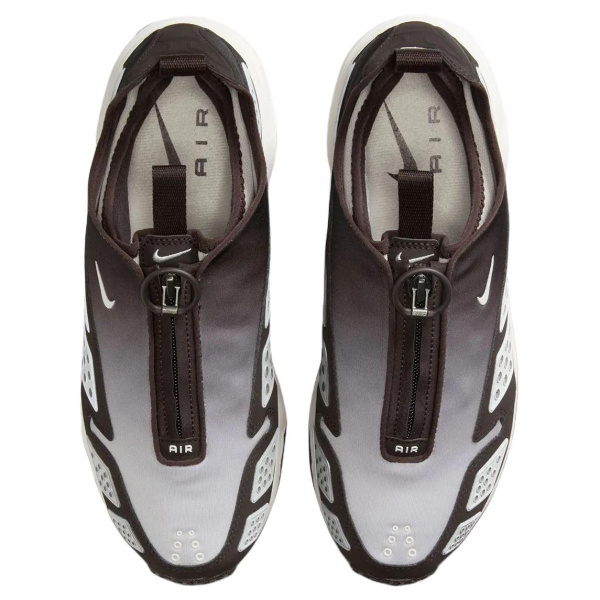 Nike Air Max Sunder Беговые кроссовки Женские Коричневый