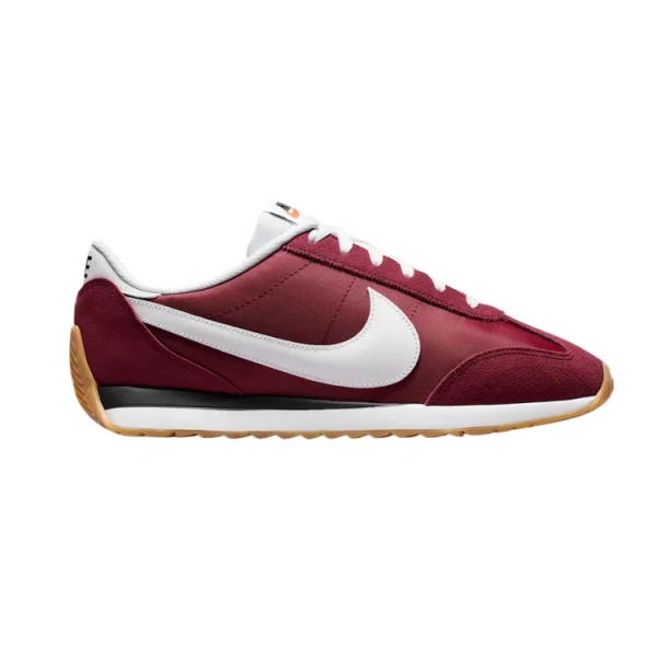Nike Pacific Low Top Тренировочные Кроссовки Мужские