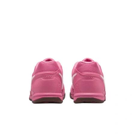 Nike Gato Мужские футбольные бутсы из кожи