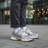 Nike V5 RNR Амортизация устойчивость к истиранию дышащий поддержка отскок низкий верх повседневные беговые кроссовки