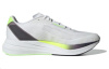 Adidas DURAMO SPEED Удобная Сетка с Круглым Палцем Амортизация Низкий Топ Тренировочные Спринт Беговые Кроссовки Мужские